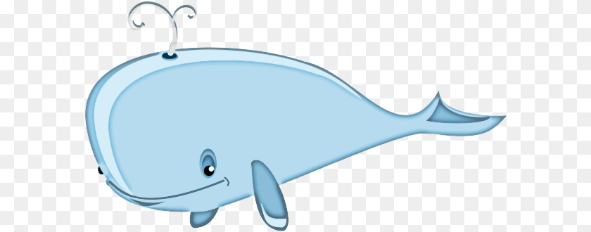 601x330 Cartoon Whale Clipart Blue Whale Shower Curtain, Bathing, Bathtub, Person, Tub PNG