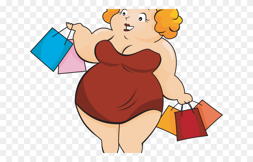 640x480 Cartoonish Images Of Plus Size Model, Bag, Cupid, Toy HD PNG Download