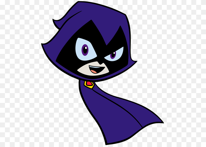 Cartoons Cartoon Clip Art, Adult, Female, Person, Woman Sticker PNG