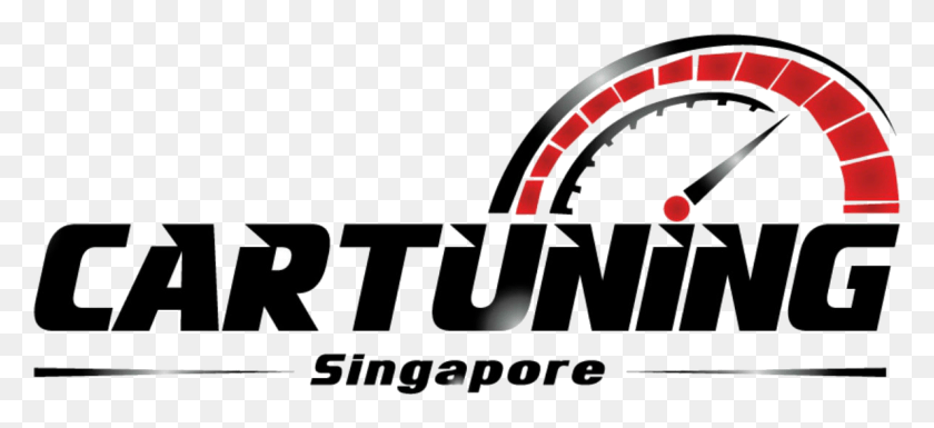 1188x496 Cartuningsingapore Tuning, Logo, Symbol, Trademark HD PNG Download