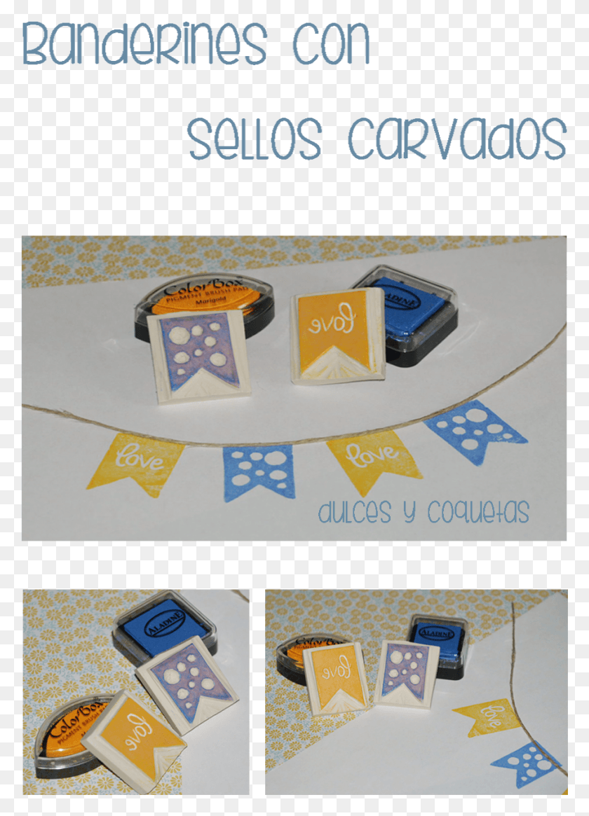 903x1280 Carvado De Sellos Poster, Label, Text, Wristwatch HD PNG Download