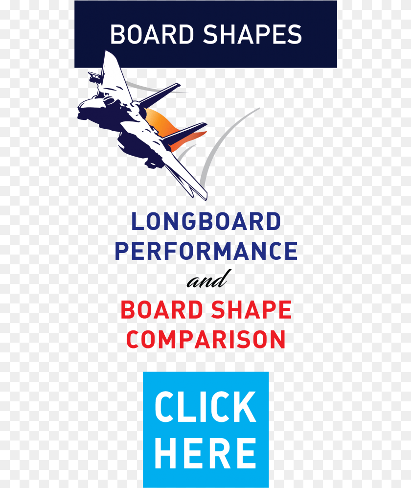 538x997 Carve Like A Fighter Jet Fighter Aircraft, Advertisement, Poster, Book, Publication Transparent PNG