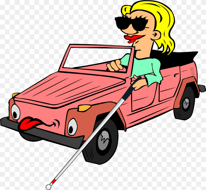 2359x2175 Carvehiclemodel Car Car Cartoon Gif, Truck, Pickup Truck, Transportation, Vehicle Clipart PNG