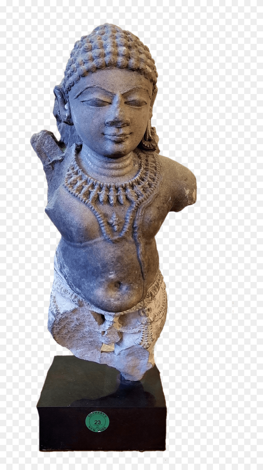 650x1440 Carving, Figurine, Sculpture Descargar Hd Png