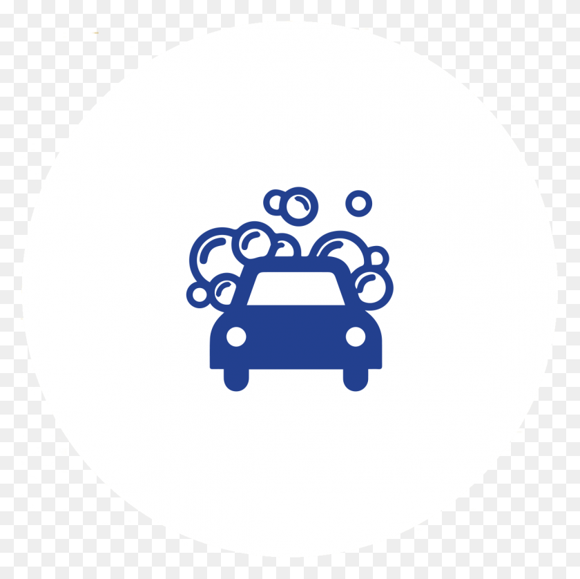 1177x1174 Carwash Icon Icon Car Wash, Text, Sewing, Life Buoy HD PNG Download