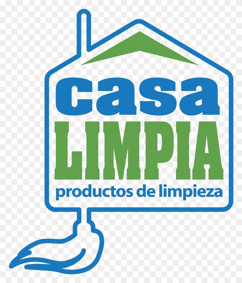 1775x2095 Casa Limpia Logo Transparent Casa Limpia Logo, Text, Label, Poster HD PNG Download