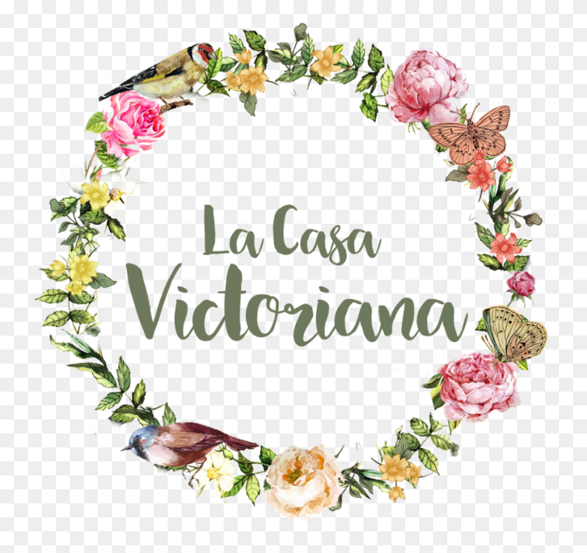 909x852 Casa Victoriana, Plant, Floral Design, Pattern HD PNG Download