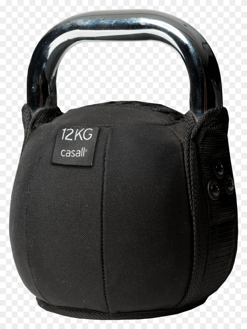 1178x1600 Casall Kettlebell Soft 12 Kg, Backpack, Bag, Handbag HD PNG Download