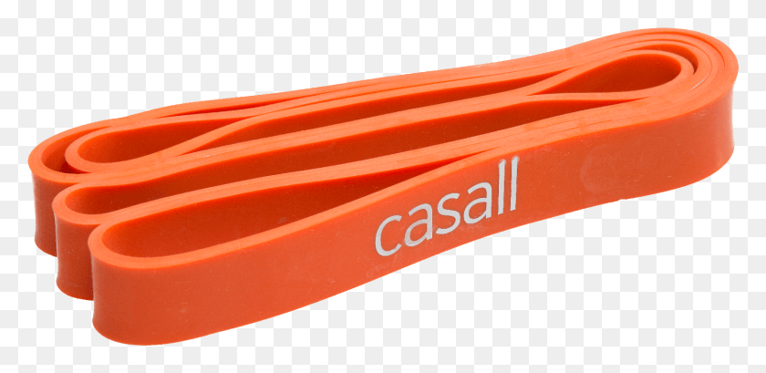 1495x670 Casall Rubber Bands, Inflatable, Soil, Foam HD PNG Download