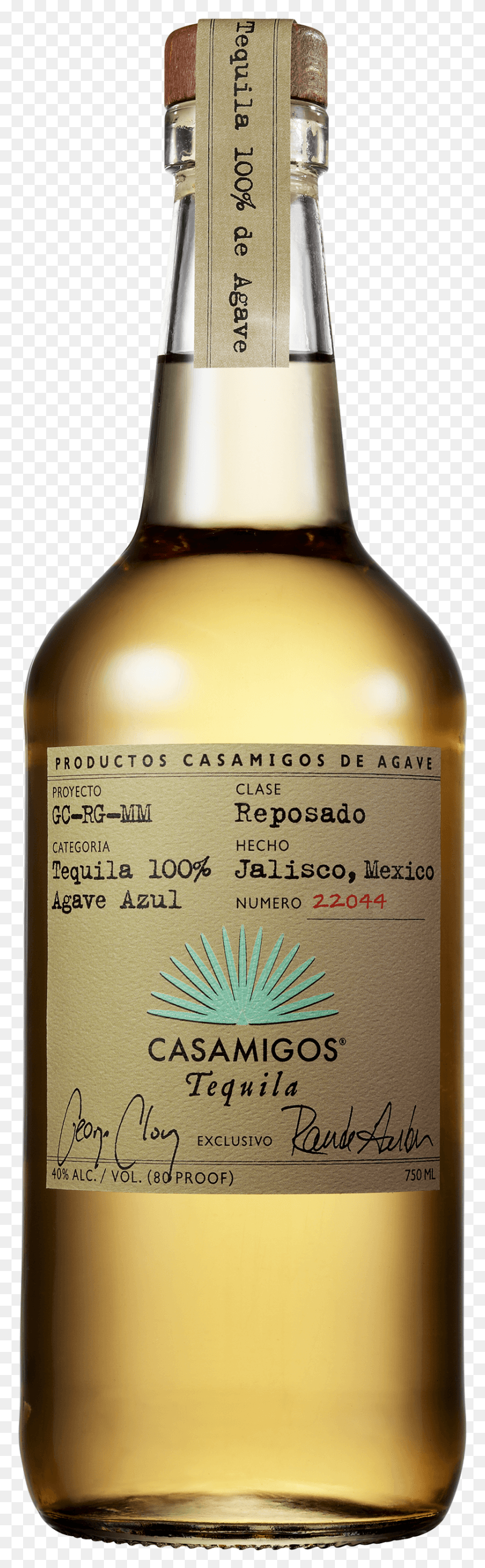 841x2862 Casamigos Reposado Blanco Anejo Tequilla 750ml Casamigos Reposado, Liquor, Alcohol, Beverage HD PNG Download