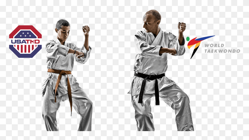 1317x699 Cascade Tae Kwon Do Classes Martial Arts Instruction Teacher, Sport, Person, Human HD PNG Download