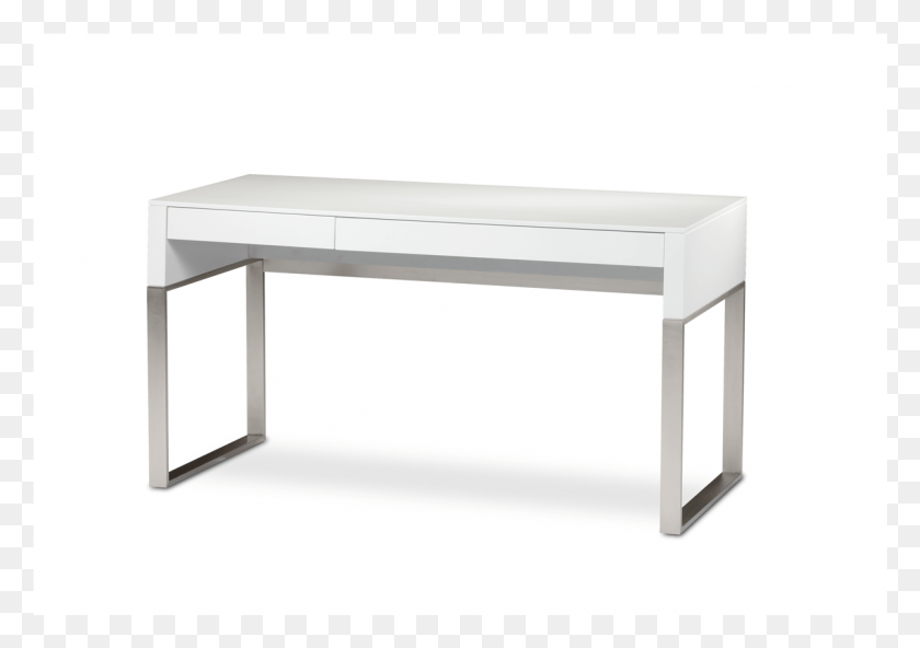 1201x820 Cascadia Desk Coffee Table, Furniture, Tabletop, Electronics Descargar Hd Png