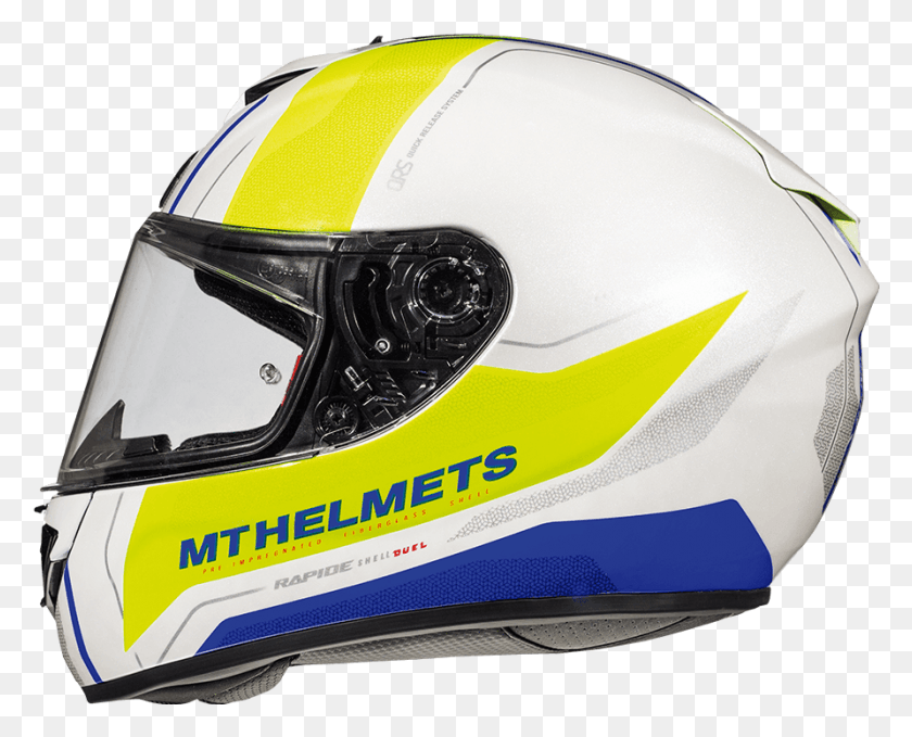 892x708 Casco Mt Rapide Sol Мотоциклетный Шлем, Одежда, Одежда, Защитный Шлем Png Скачать