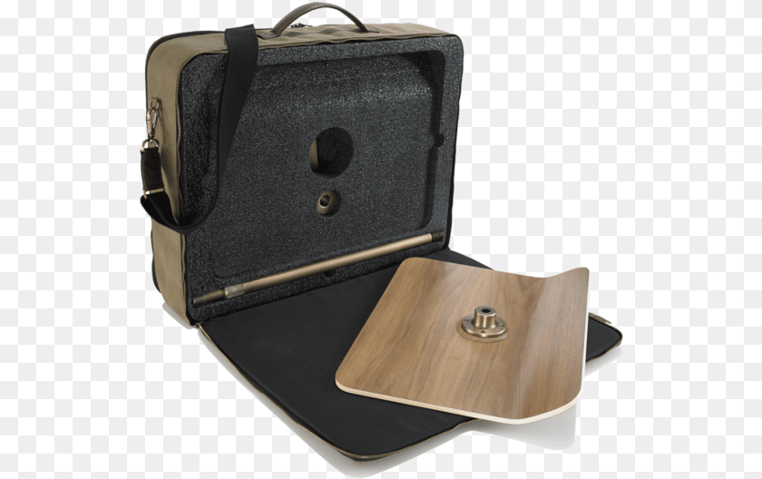 535x528 Case, Bag, Accessories, Handbag, Briefcase PNG