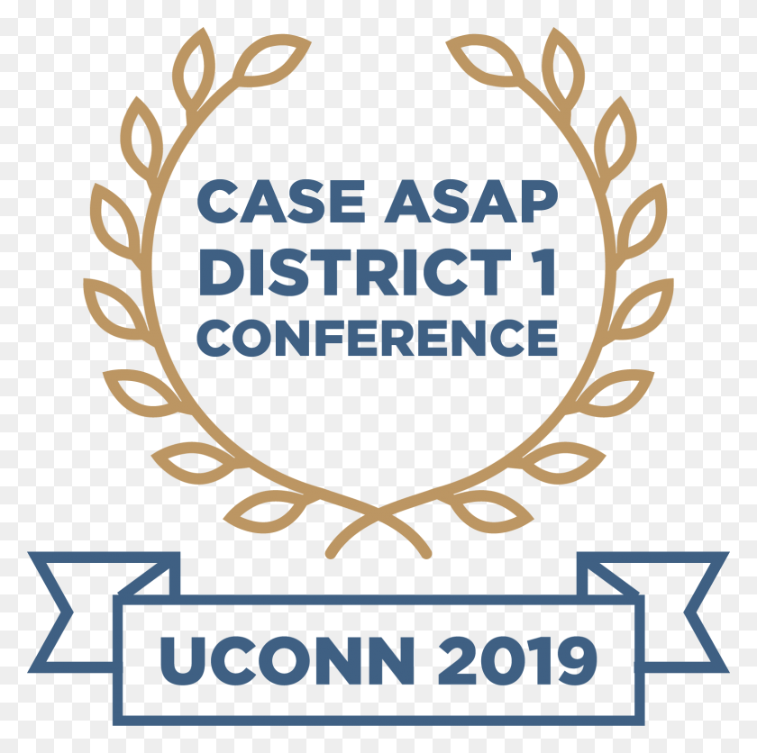 1563x1556 Case Asap Conference Logo Icon, Text, Logo, Symbol HD PNG Download