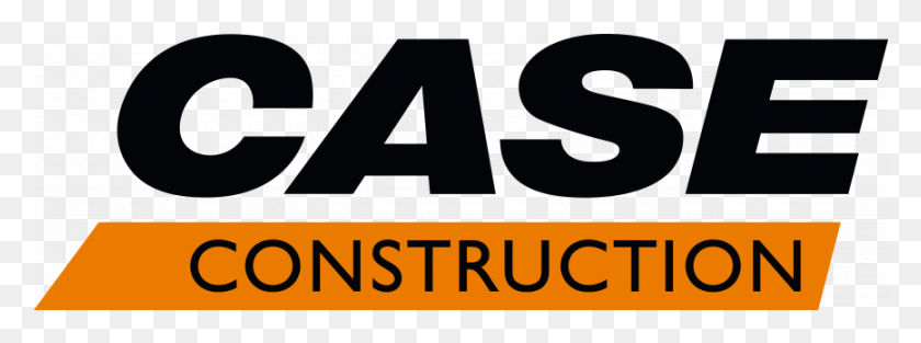 867x282 Логотип Case Construction Equipment Logo Векторный Логотип Case Construction, Текст, Алфавит, Номер Hd Png Скачать