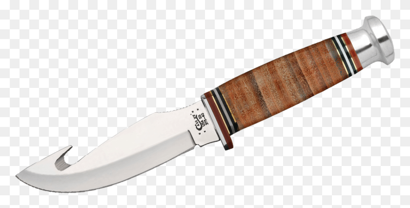 1112x522 Case Mushroom Gut Hook Hunting Knife Utility Knife, Blade, Weapon, Weaponry HD PNG Download