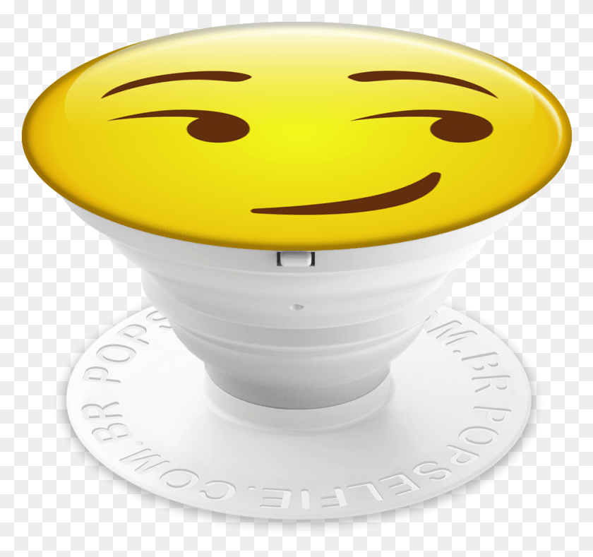 951x890 Case Ps340 02 Smiley Smiley, Saucer, Pottery, Food HD PNG Download