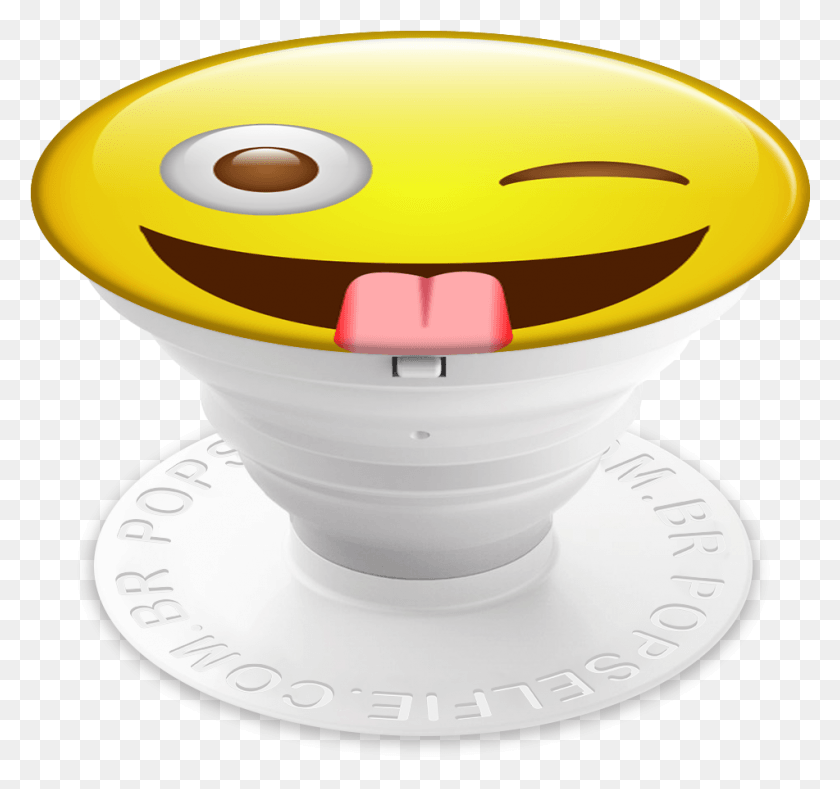 951x890 Case Ps343 02 Smiley, Pottery, Porcelain HD PNG Download