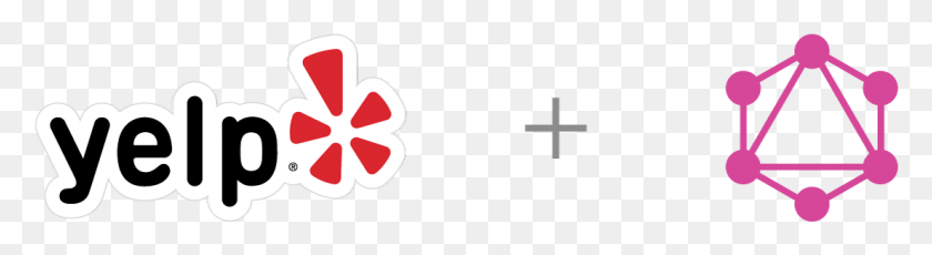 1104x242 Пример Использования Микросервисов В Действии Крест, Символ, Логотип, Товарный Знак Hd Png Скачать