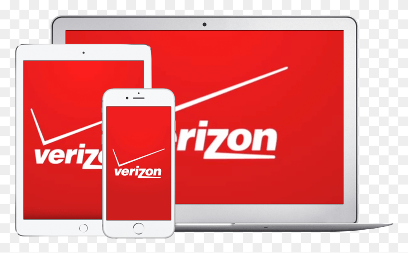 1074x635 Case Study Verizon, Mobile Phone, Phone, Electronics Descargar Hd Png