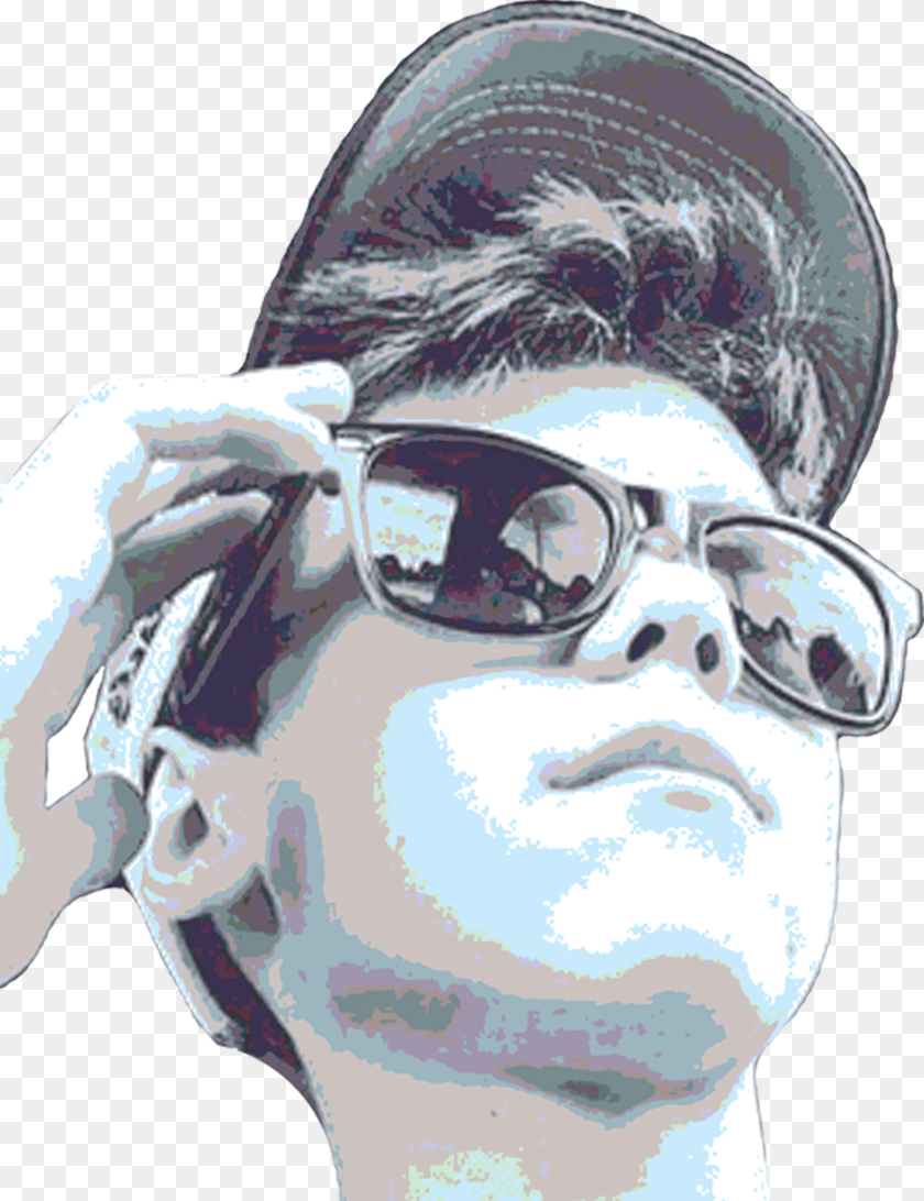 Case Walker Case Walker, Accessories, Sunglasses, Glasses, Adult Clipart PNG