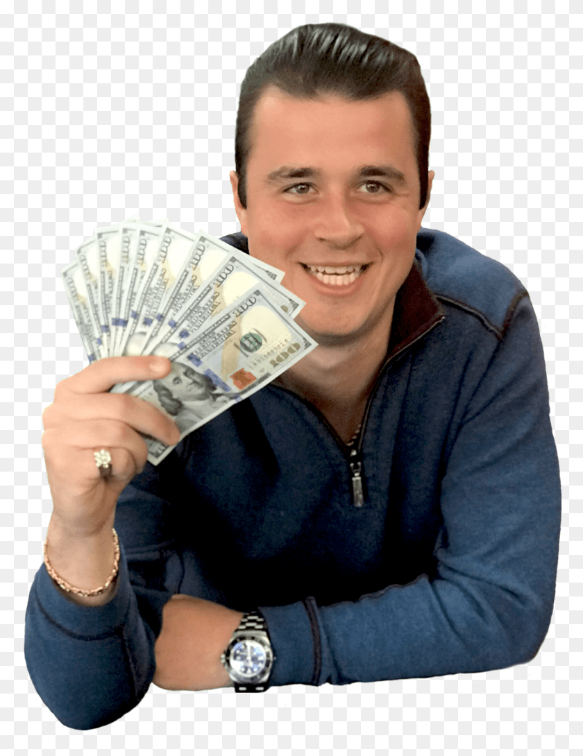1240x1639 Dinero Png / Dinero Hd Png
