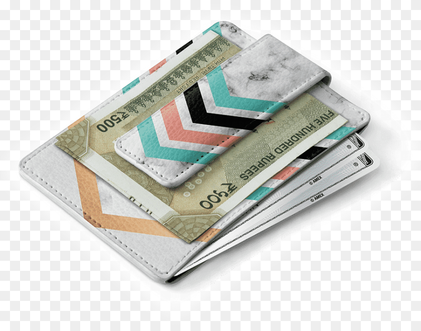 Cash, Accessories, Wallet PNG