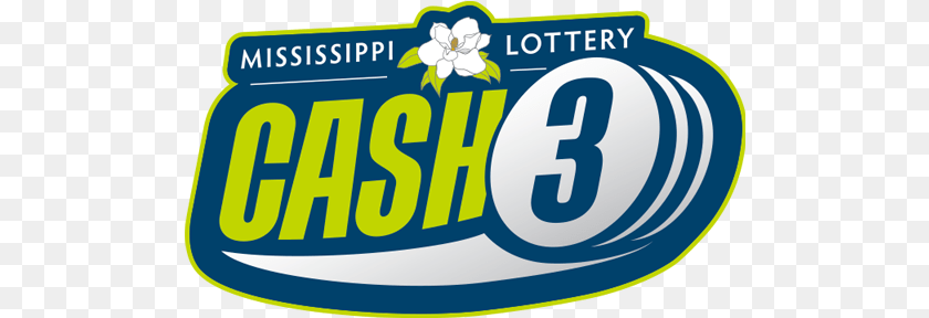 508x288 Cash 3 Cash 3 Winning Number, License Plate, Transportation, Vehicle, Text Transparent PNG