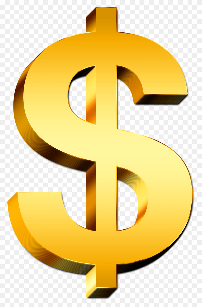 2111x3297 Cash Clipart Amount Dollar Sign, Number, Symbol, Text HD PNG Download