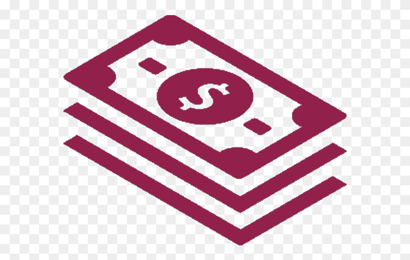 581x473 Cash Management Euro Icon, Rug, Text, Electronics HD PNG Download