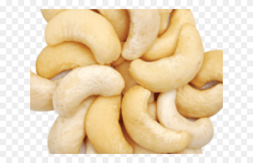 640x480 Cashew, Plant, Nut, Vegetable HD PNG Download