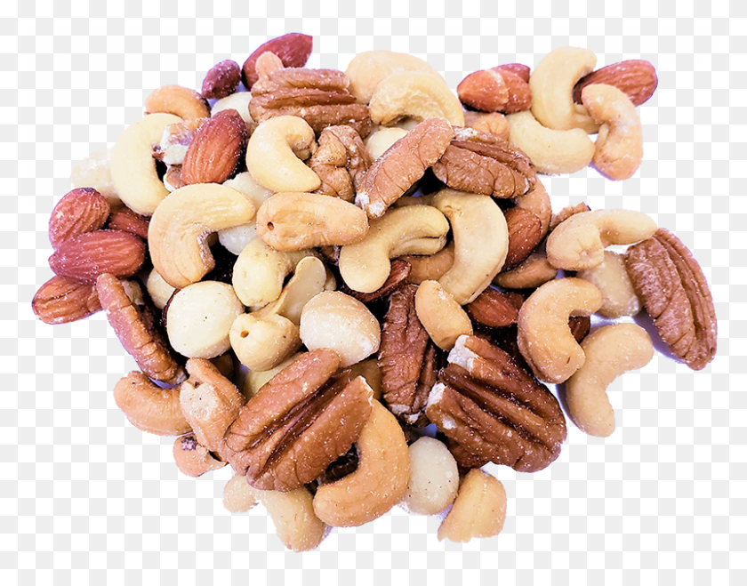 800x615 Cashew, Plant, Nut, Vegetable HD PNG Download