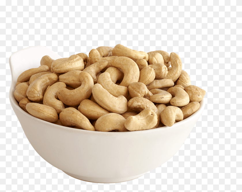 1087x845 Cashew Nut Bowl Of Cashew Nuts, Plant, Vegetable, Food HD PNG Download