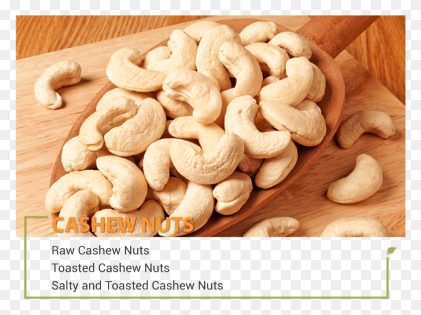 966x707 Cashew Nuts Cashew, Plant, Nut, Vegetable HD PNG Download