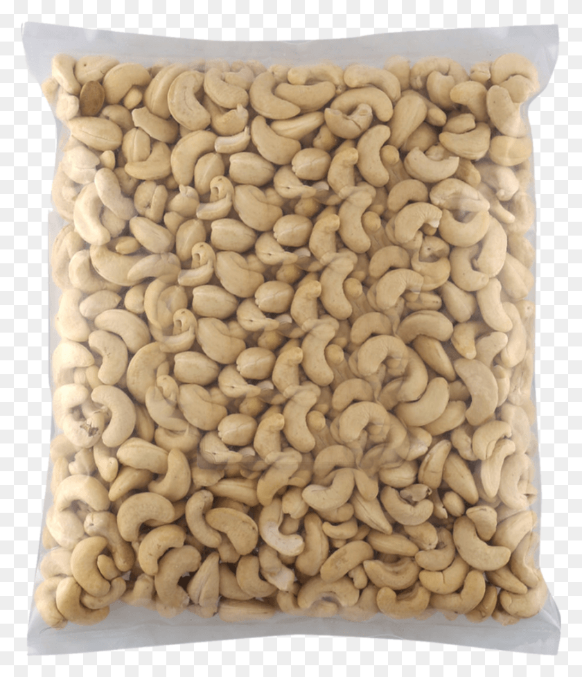 871x1024 Cashew Nuts Cashew, Plant, Rug, Vegetable HD PNG Download