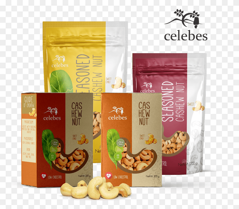 761x674 Cashew Products Biscuit, Food, Bowl, Plant HD PNG Download
