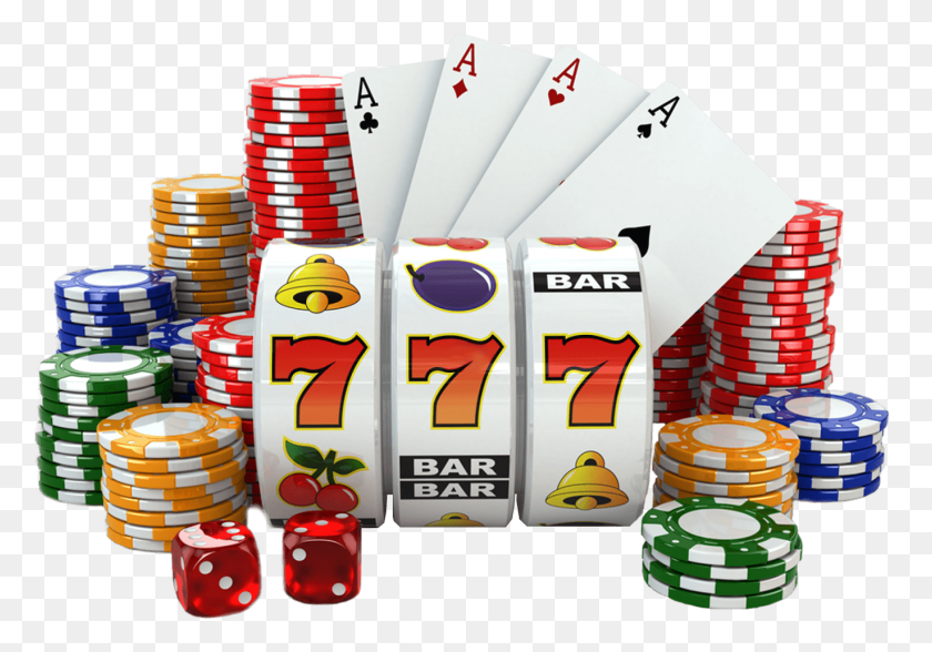 1370x928 Casin Slot Game Casino, Gambling HD PNG Download
