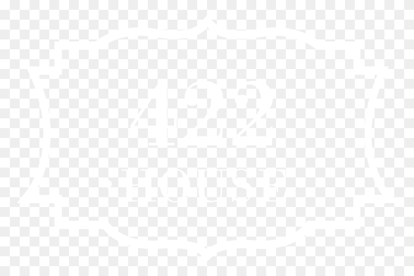 774x500 Казино, Число, Символ, Текст Hd Png Скачать