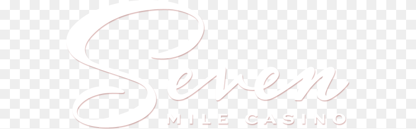 Casino, Text, Handwriting, Calligraphy Clipart PNG