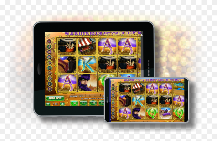 1011x633 Casino Apps For Android Phones And Tablets Pala Casino Mobile, Person, Human, Slot HD PNG Download
