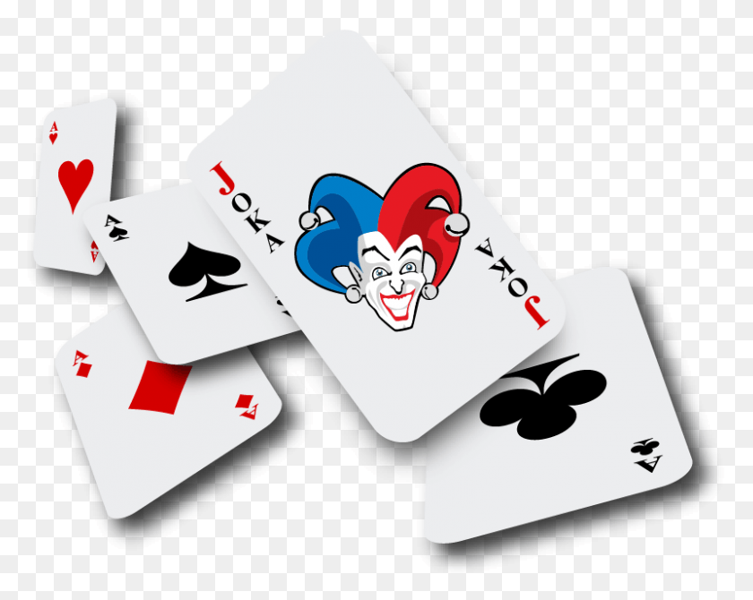 800x626 Casino Card Poker, Game, Performer, First Aid HD PNG Download