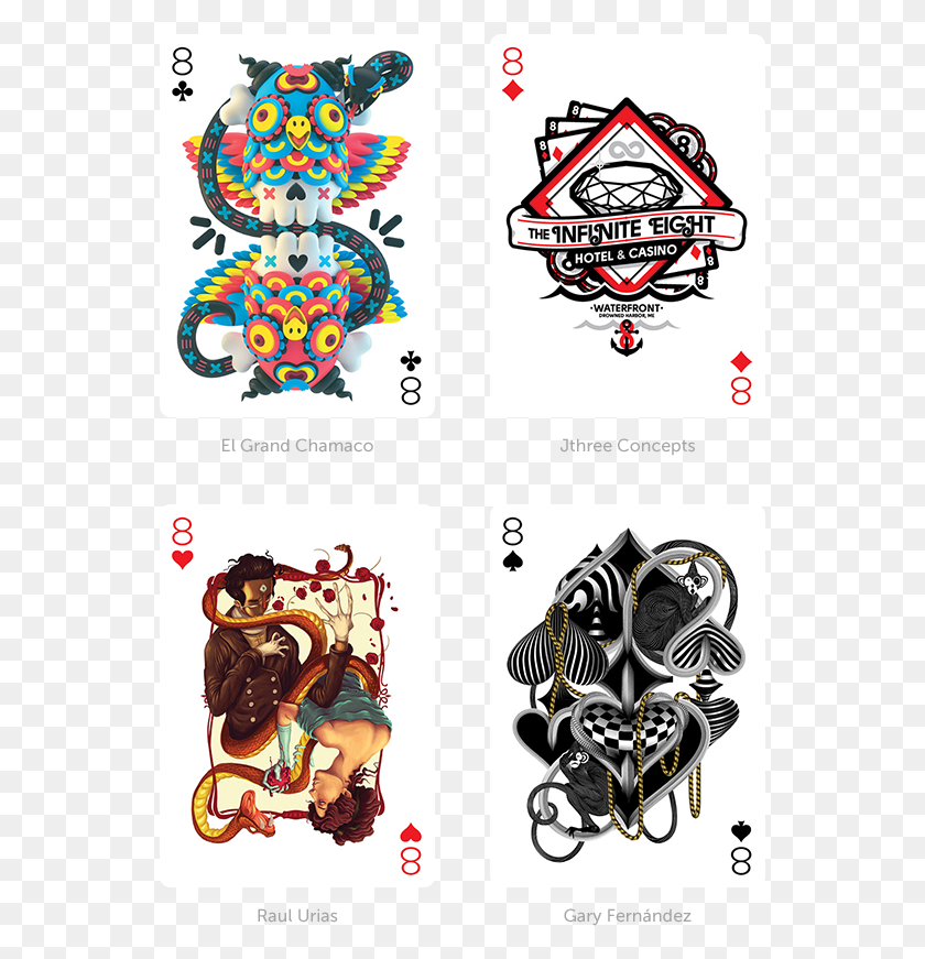 551x811 Casino Cards Grand Chamaco, Label, Text, Person HD PNG Download