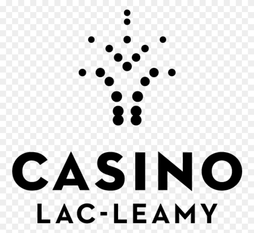 764x711 Casino Du Lac Leamy Graphics, Gray, World Of Warcraft HD PNG Download