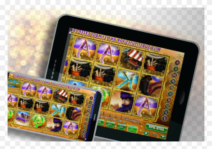 823x562 Casino Games Apps Games, Person, Human, Gambling HD PNG Download
