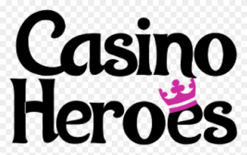 917x551 Descargar Png Casino Heroes Logo, Texto, Alfabeto, Número Hd Png