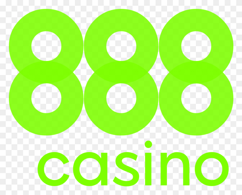 912x721 Casino Logo, Number, Symbol, Text HD PNG Download