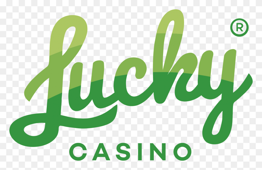 1462x913 Casino Lucky Luckycasino, Word, Text, Alphabet HD PNG Download