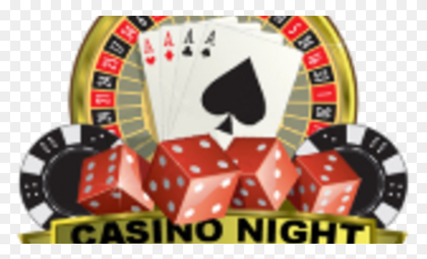 782x451 Casino Night 2018, Game, Gambling, Dynamite HD PNG Download