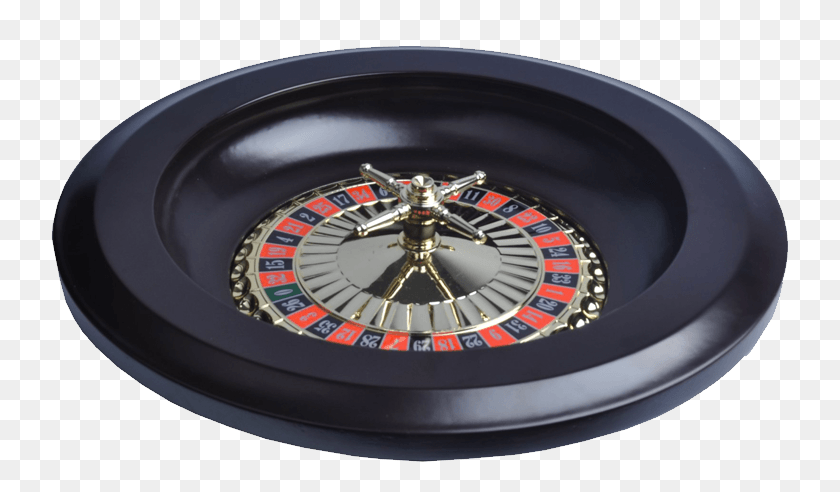 738x432 Casino Roulette Roulette, Clock Tower, Tower, Architecture HD PNG Download